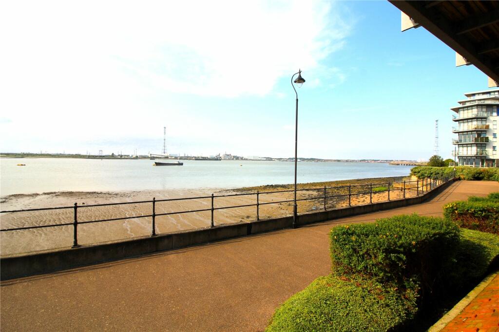 Additional image 7 of Portland Place, Greenhithe, Kent, DA9