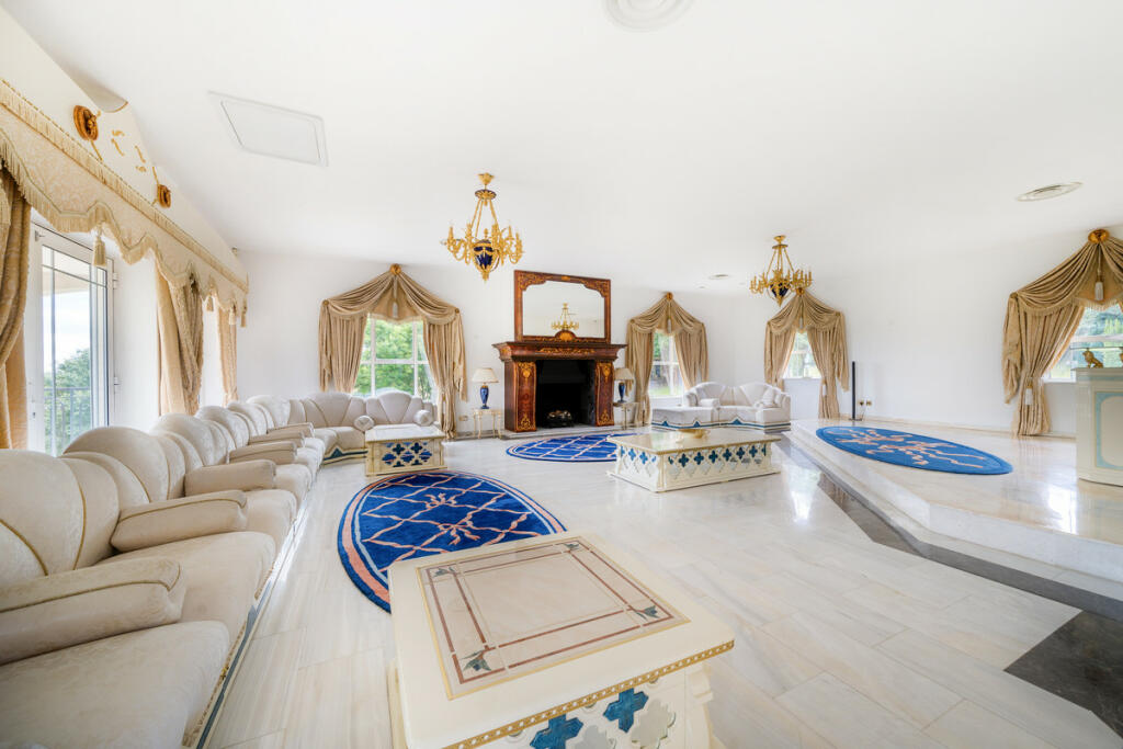 Additional image 6 of Sherbourne Hill, Warwickshire, CV35