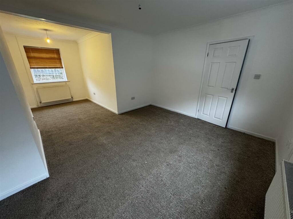 Additional image 9 of Heaviside Place, Durham