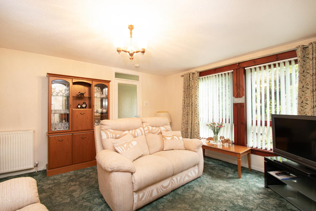 Additional image 8 of Marywell Gardens, Kirriemuir, DD8