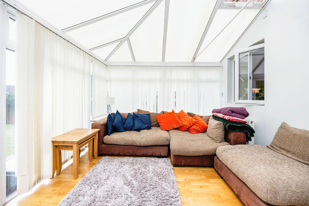 Additional image 5 of Deansway Avenue, Sturry, Canterbury