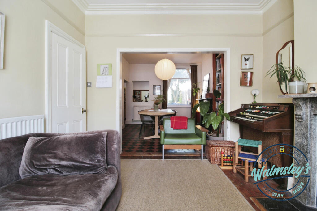 Additional image 9 of Norfolk Street, Coventry, CV1