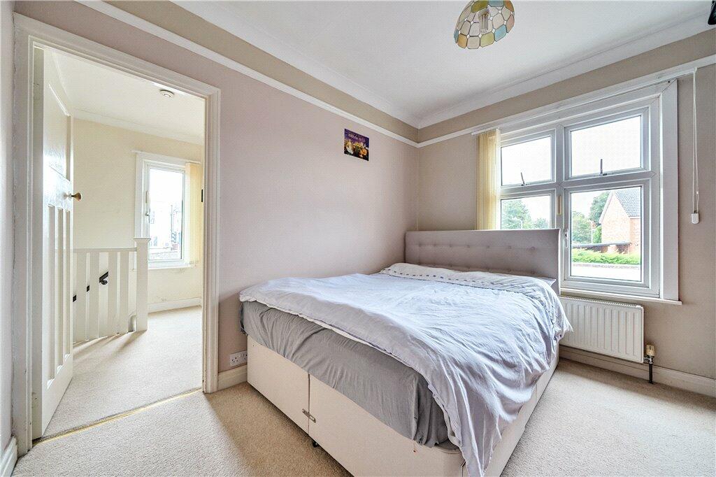 Additional image 16 of Brook Road, Northfleet, Gravesend