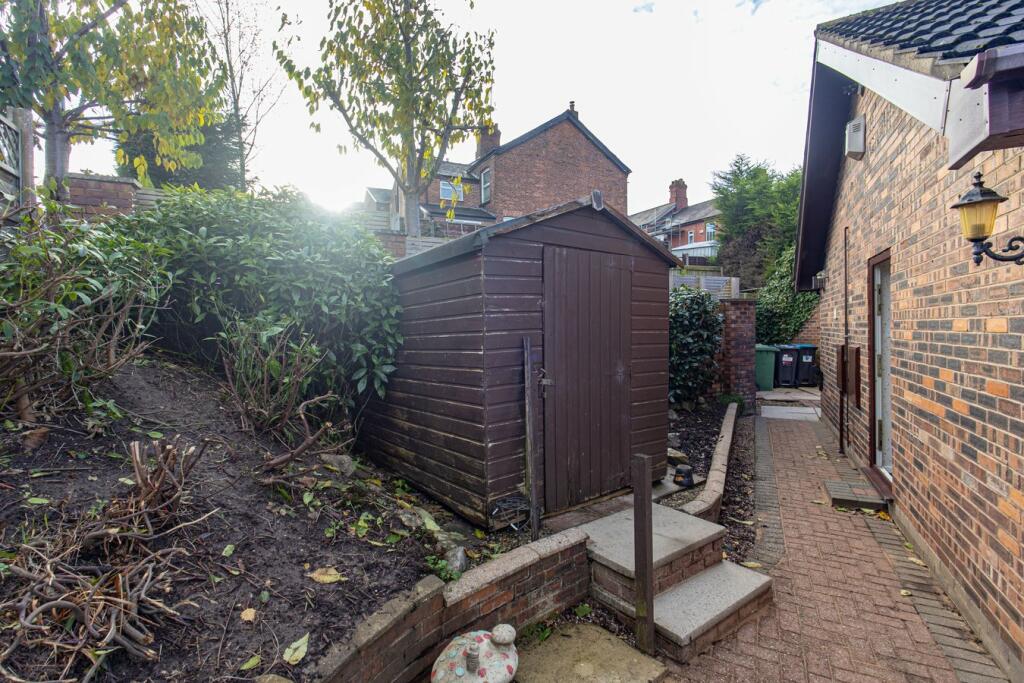 Additional image 15 of Mulberry Rise, Northwich, CW8