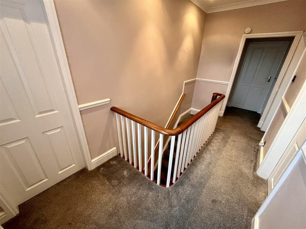 Additional image 16 of Millfield Street, Woodville, Swadlincote