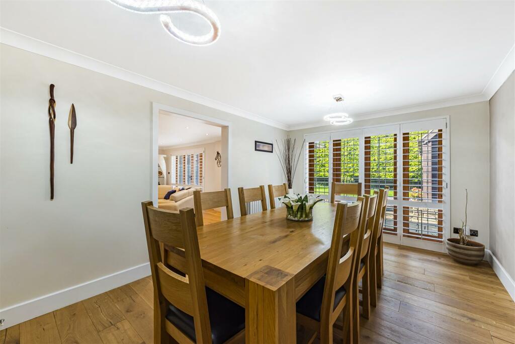 Additional image 20 of Forge Lane, Shorne, Gravesend