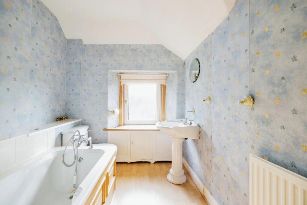 Additional image 10 of Dalhousie Place, Arbroath, DD11