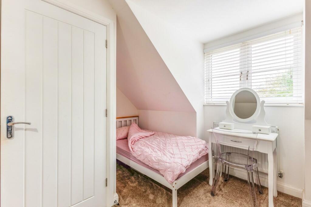 Additional image 13 of Aldermans Green Road, Coventry