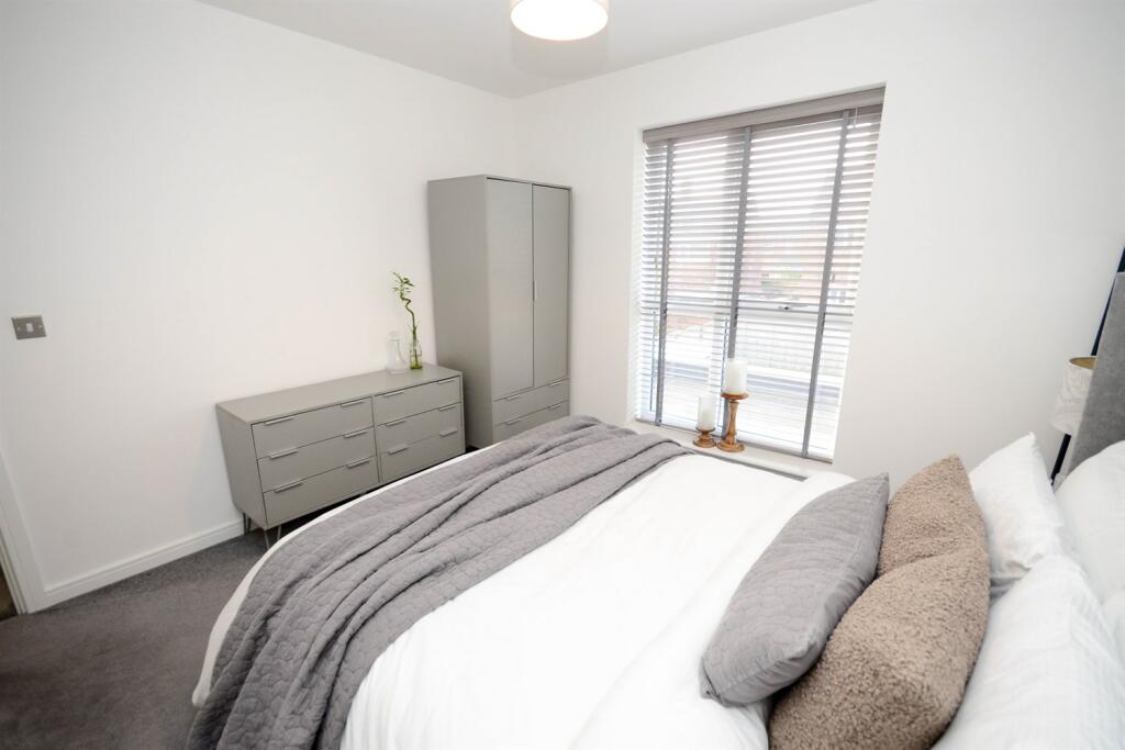 Additional image 19 of Aspen Close, Birtley