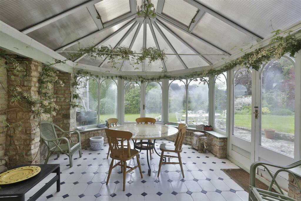 Additional image 9 of Lighthorne, Warwickshire