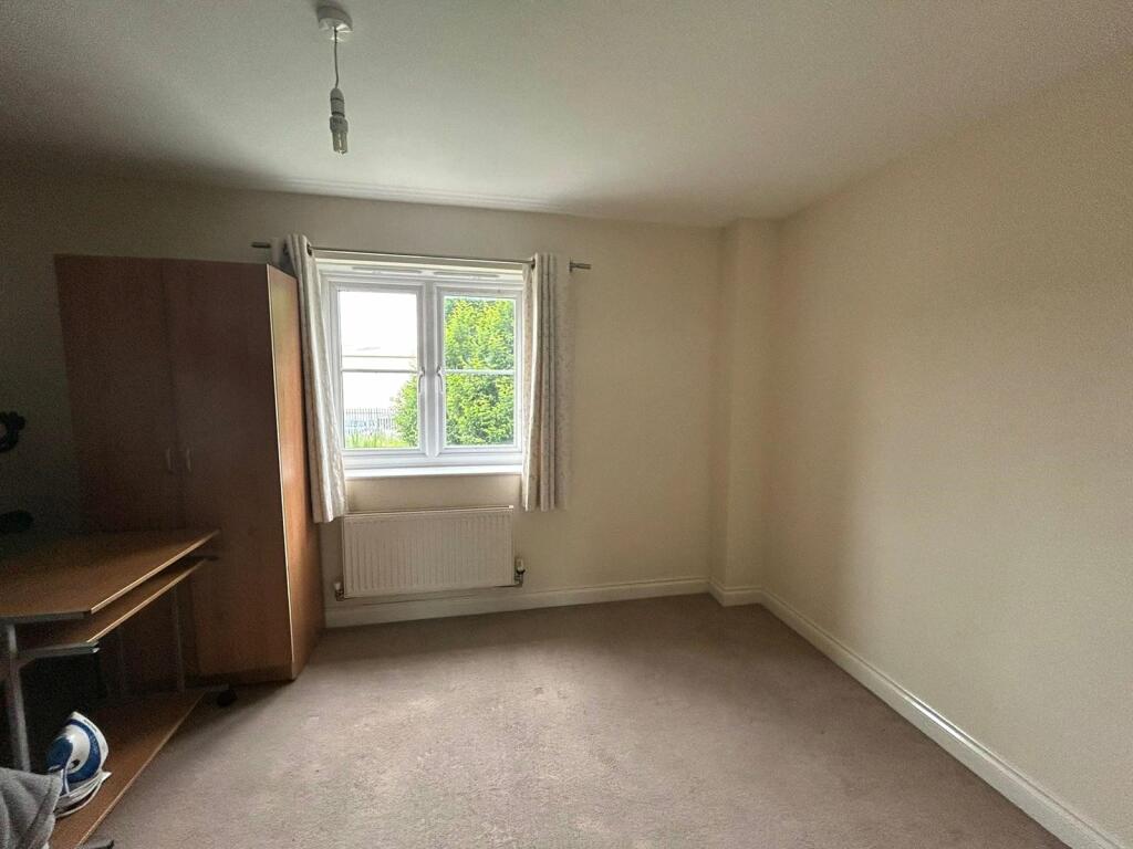 Additional image 13 of Blyth Court, Castle Donington, Derby, Leicestershire, DE74