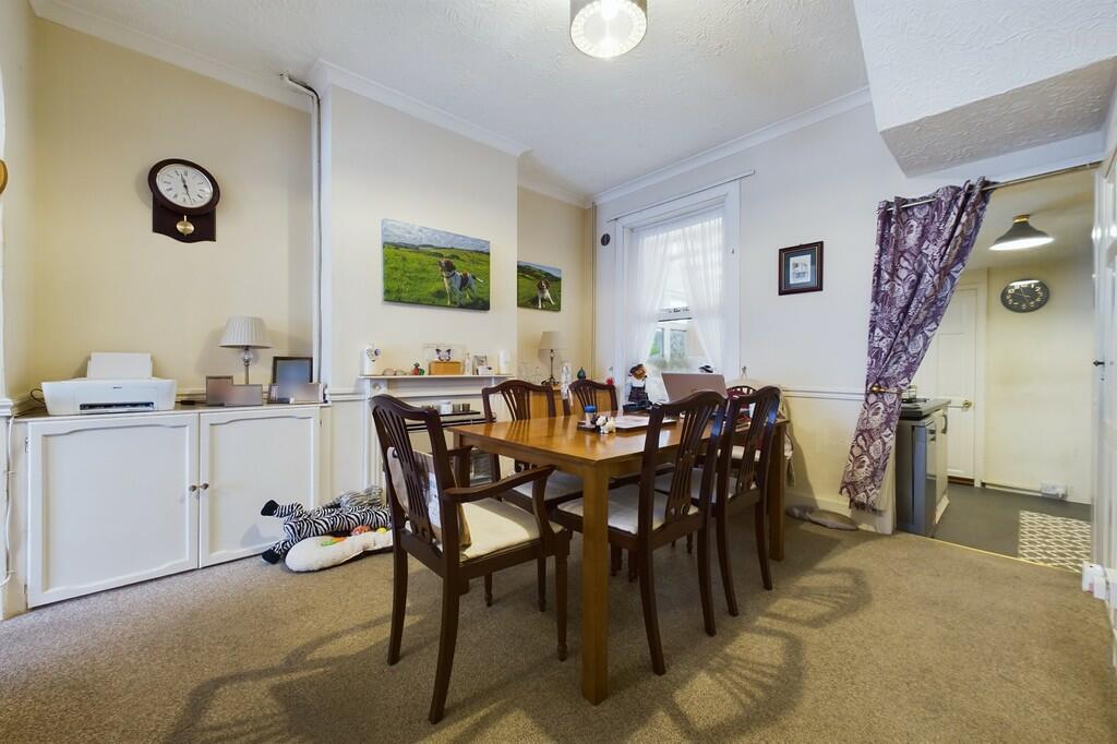 Additional image 4 of Penfold Road, Folkestone