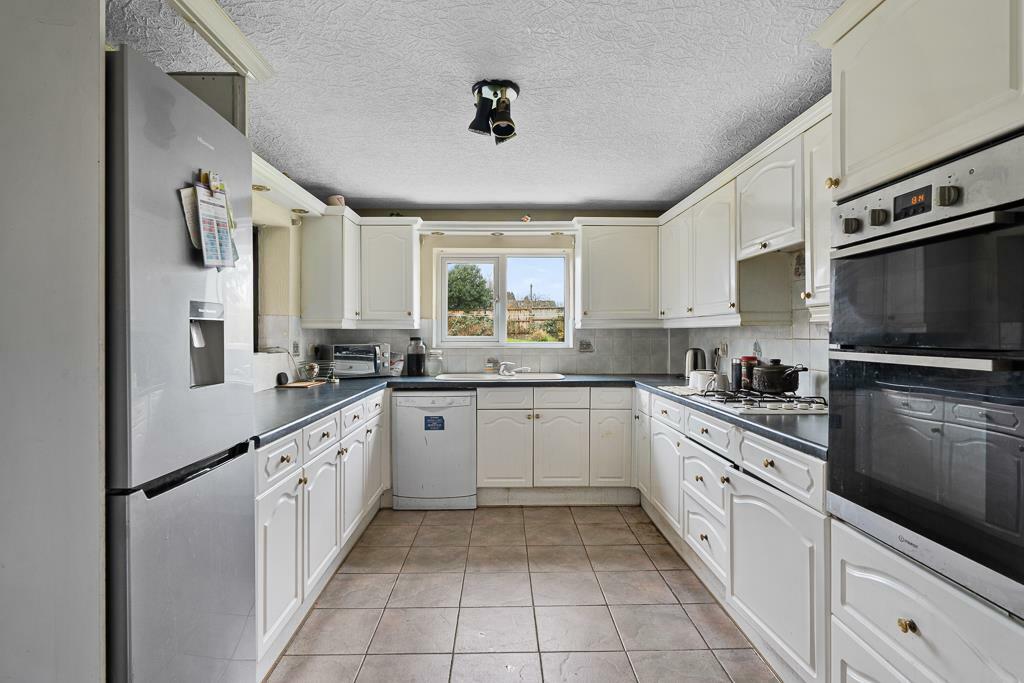 Additional image 13 of Townfields Road, Winsford