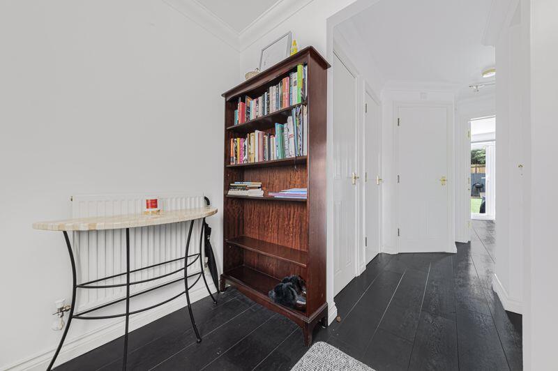 Additional image 5 of Anvil Terrace, Bexley Park