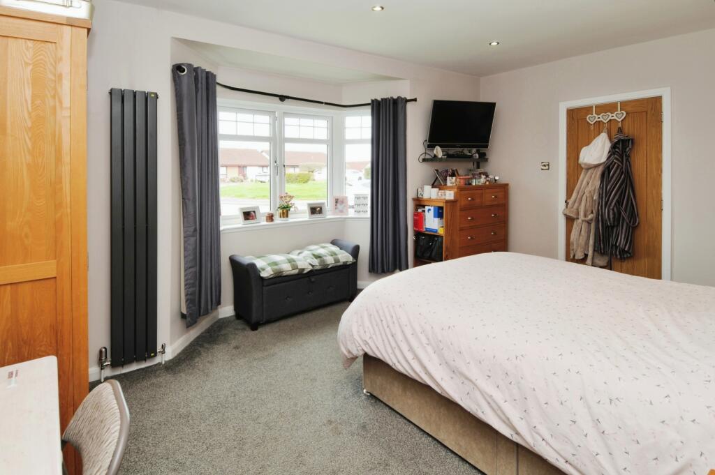 Additional image 12 of Georgetown Road, Dumfries, Dumfries and Galloway, DG1