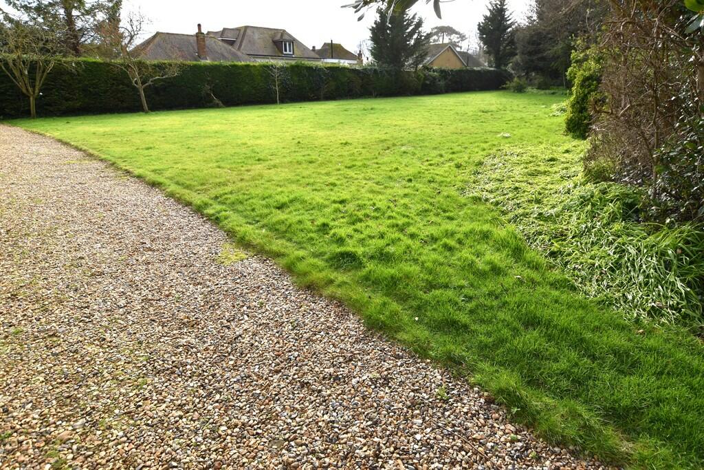 Additional image 15 of Streete Court, Westgate-on-Sea