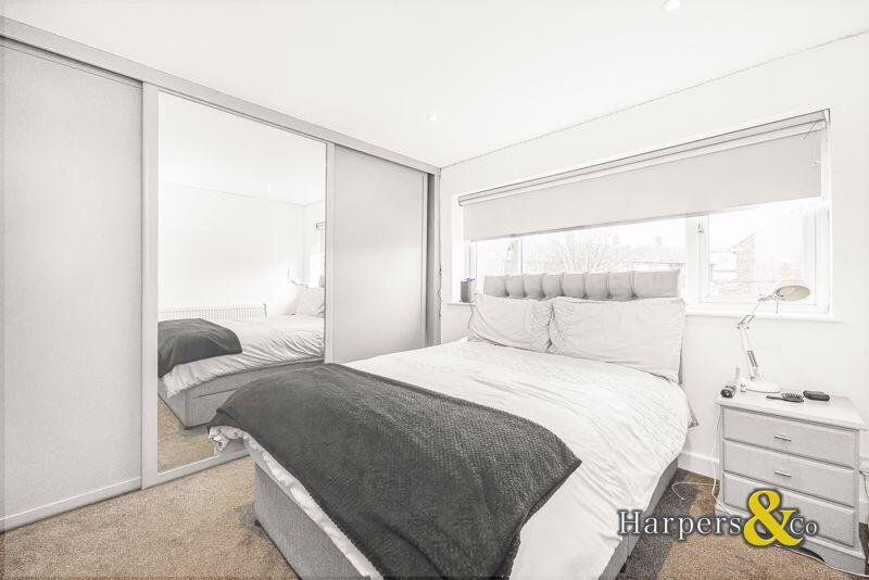 Additional image 12 of Maddocks Close, Sidcup