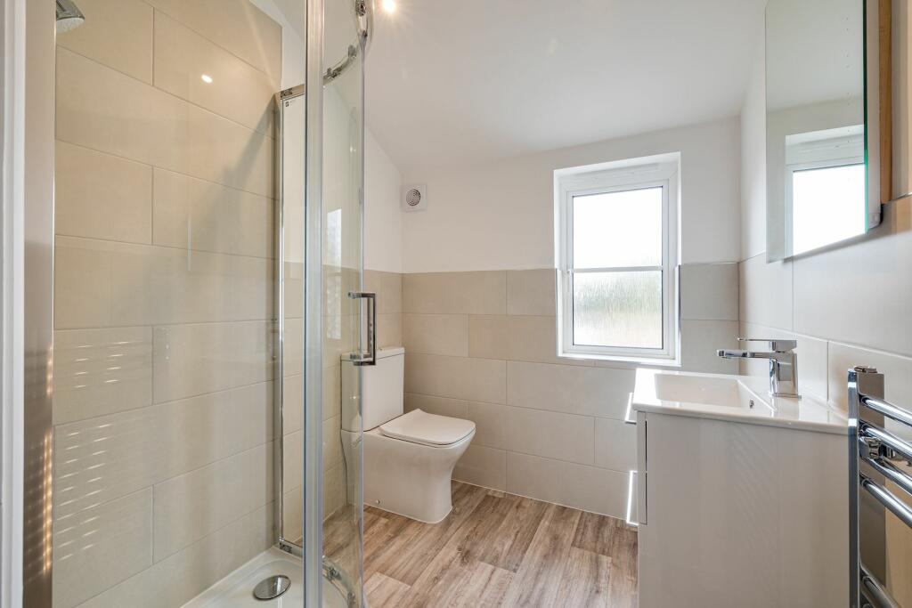 Additional image 8 of The Hamlet At Sandy Brow, Cotebrook, CW6