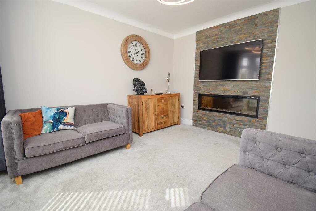 Additional image 7 of Dunchurch Road, Rugby