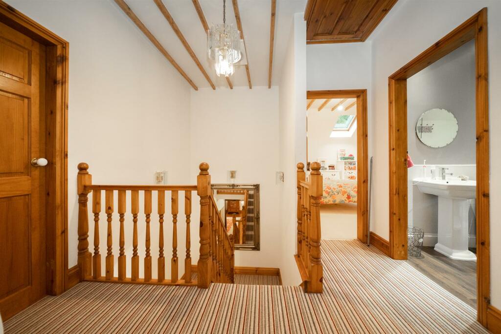 Additional image 38 of Blackfirs Lane, Somerford, Congleton