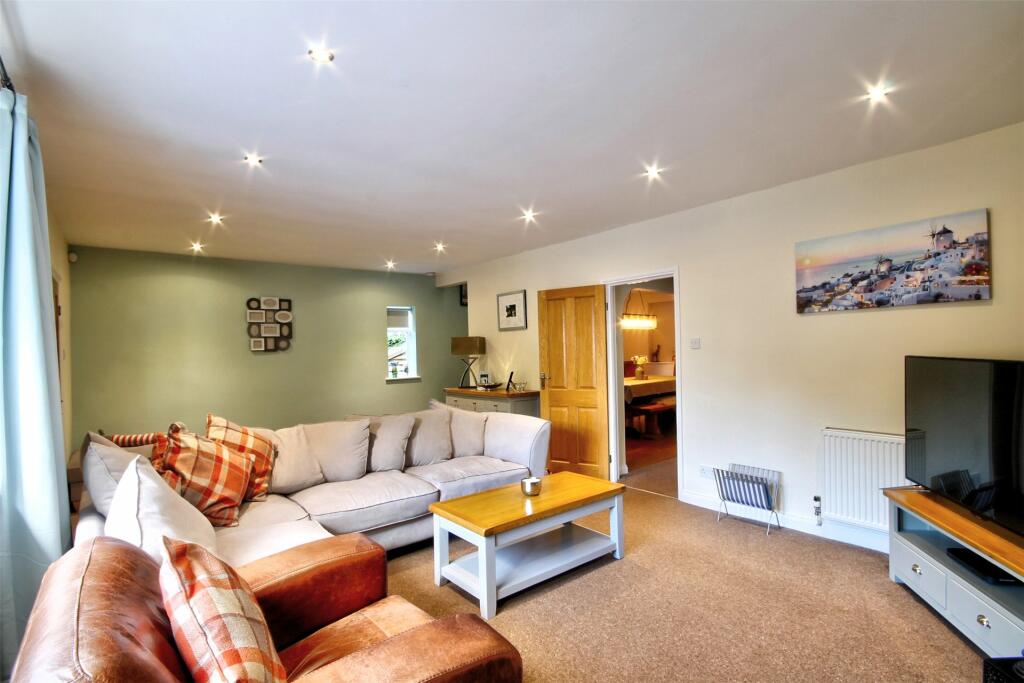 Additional image 23 of Lombard Drive, Chester Le Street, County Durham, DH3