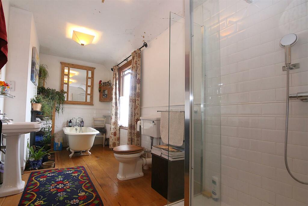 Additional image 10 of Bilton Road, Bilton, Rugby