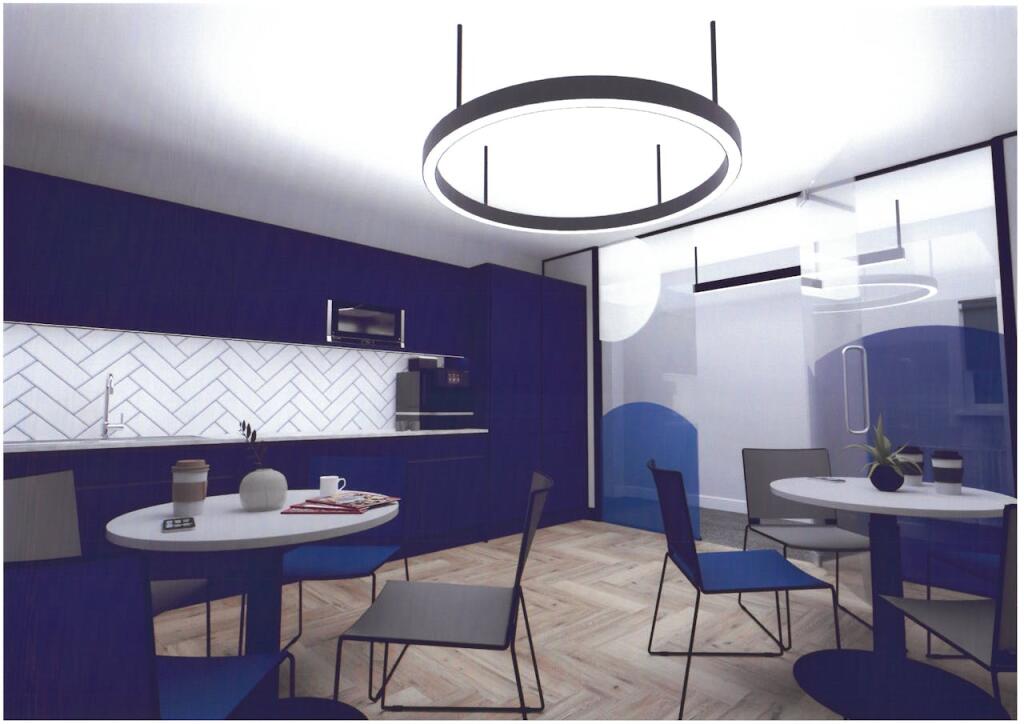 Additional image 4 of Renshaw House, 60 Holly Walk, Leamington Spa, CV32 4JE