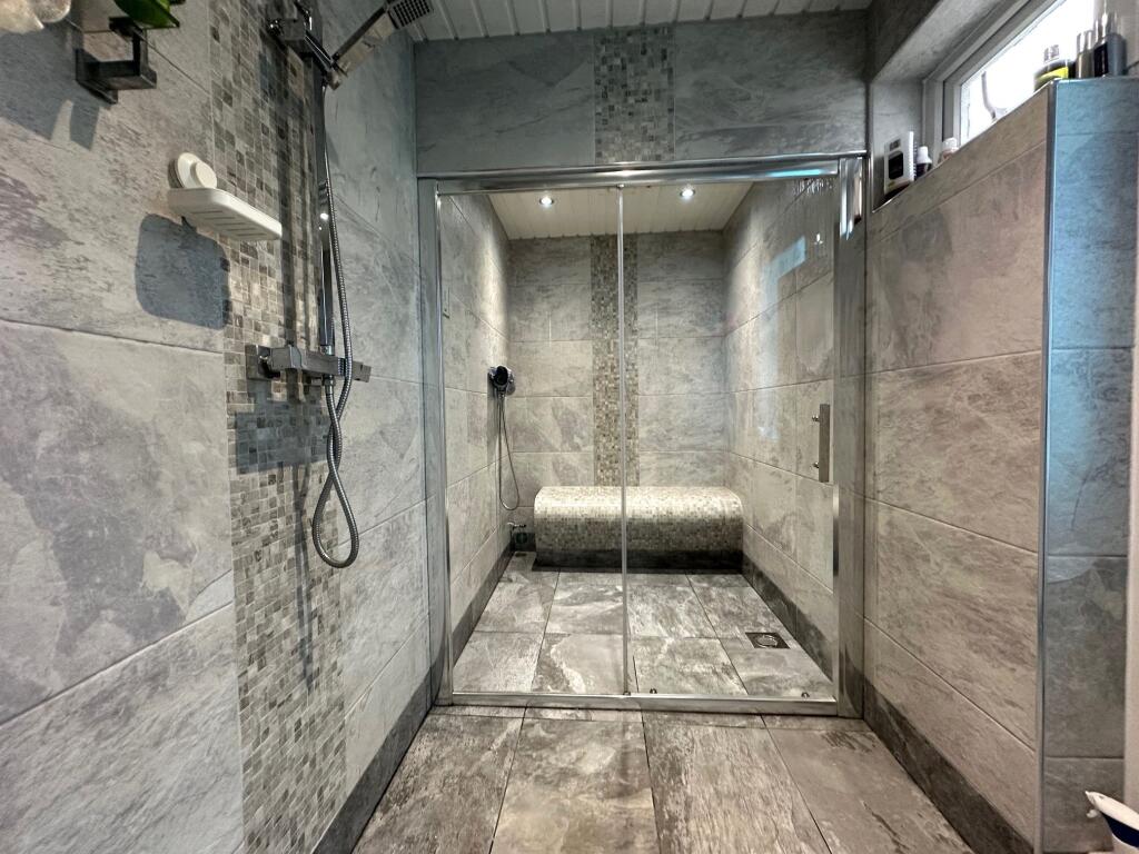 Additional image 11 of Green Bank Terrace, Chester Le Street, DH3