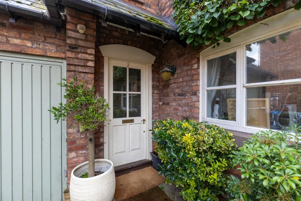 Additional image 19 of Chestnut Court, Tarporley