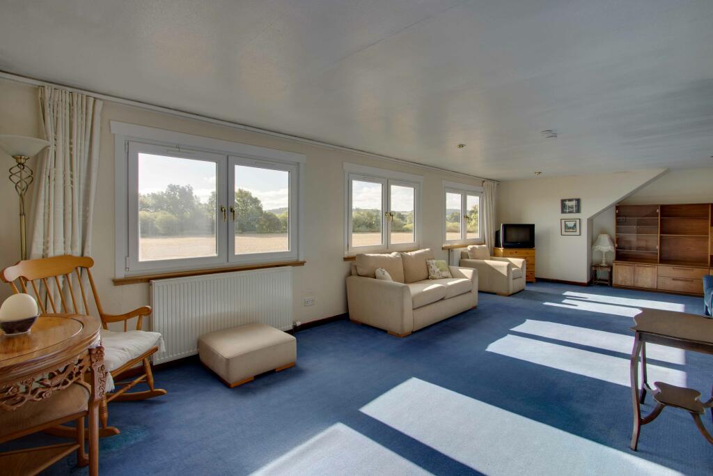 Additional image 9 of Bridge Of Dun, Montrose, DD10