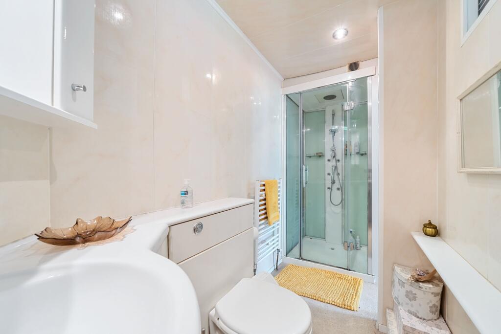 Additional image 10 of Rosemary Cottages, Capel-le-Ferne, CT18