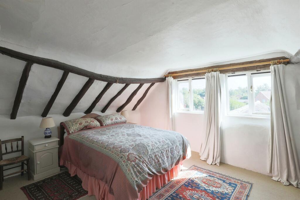 Additional image 10 of The Green, Ashorne, WARWICK