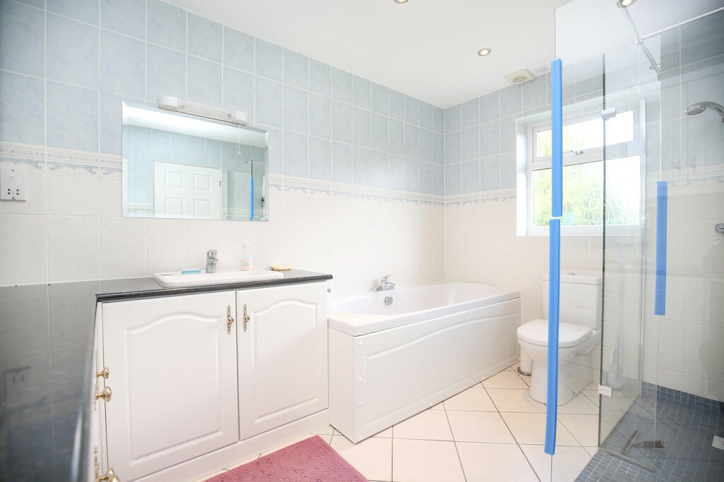 Additional image 17 of Springwood, Caldecote, Nuneaton