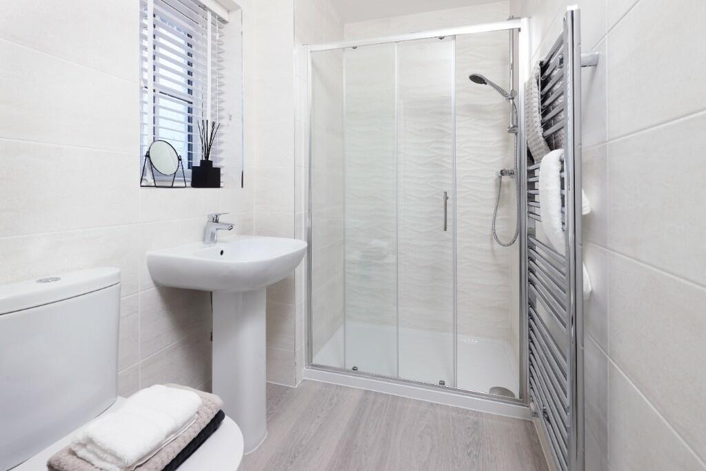 Additional image 8 of Sydney Road,
Crewe,
CW1