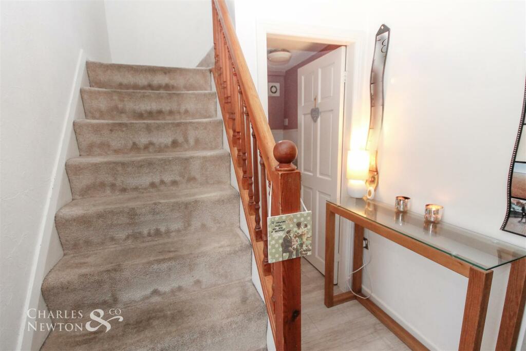 Additional image 9 of Station Road, West Hallam