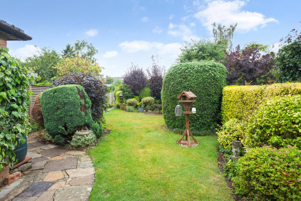 Additional image 7 of Banbury Road, Stratford-Upon-Avon, CV37