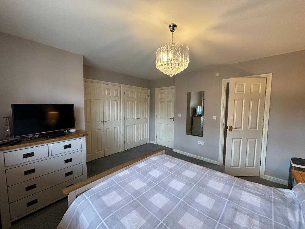 Additional image 15 of Sevilla Close, Coventry CV3 2AG