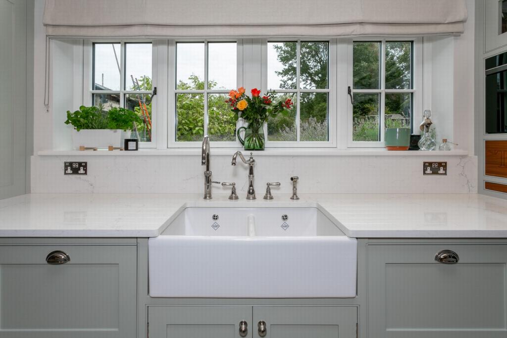 Additional image 8 of Sandling Road, Saltwood, CT21