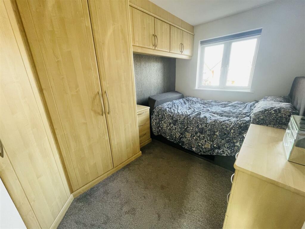 Additional image 27 of Campbell Close, Galley Common