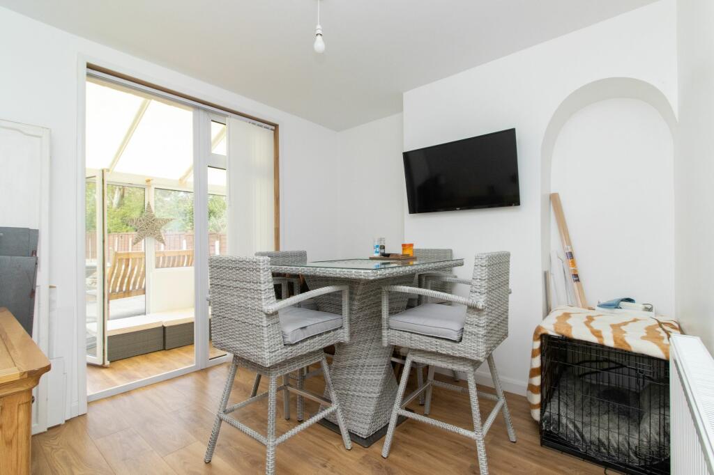 Additional image 10 of Station Road, Herne Bay, CT6