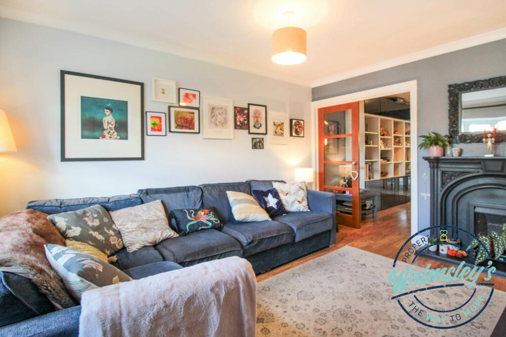 Additional image 18 of Packington Avenue, Allesley Village, Coventry, CV5