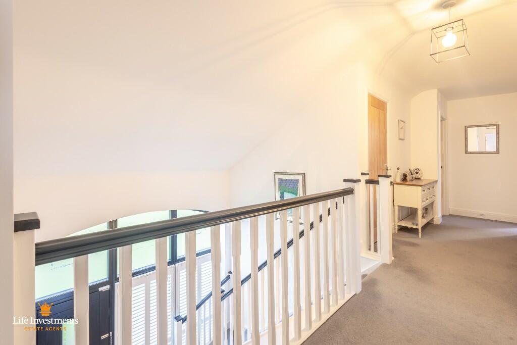 Additional image 46 of Coombe Road, Rugby, Warwickshire, CV23