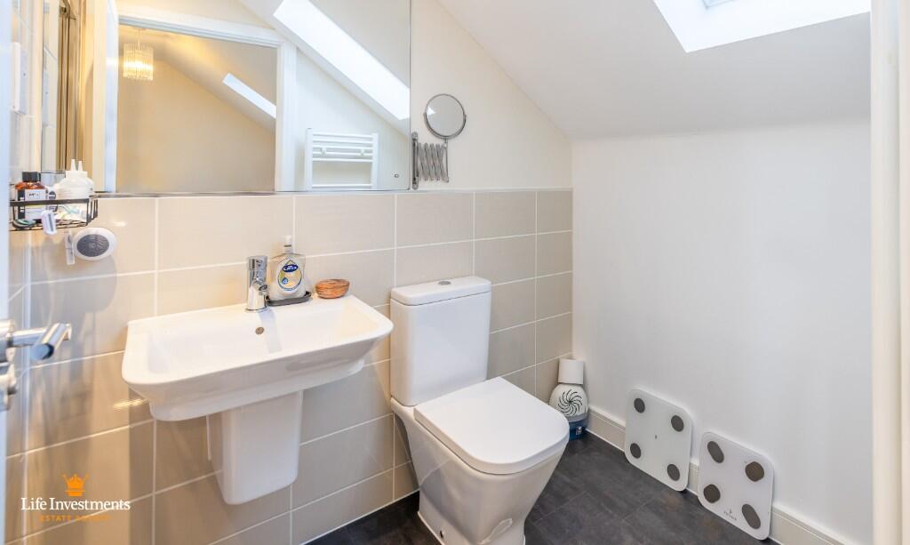 Additional image 37 of Elder Avenue, Rugby, Warwickshire, CV21