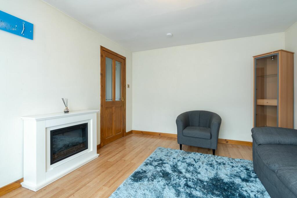 Additional image 10 of Davidson Place, St. Cyrus, DD10