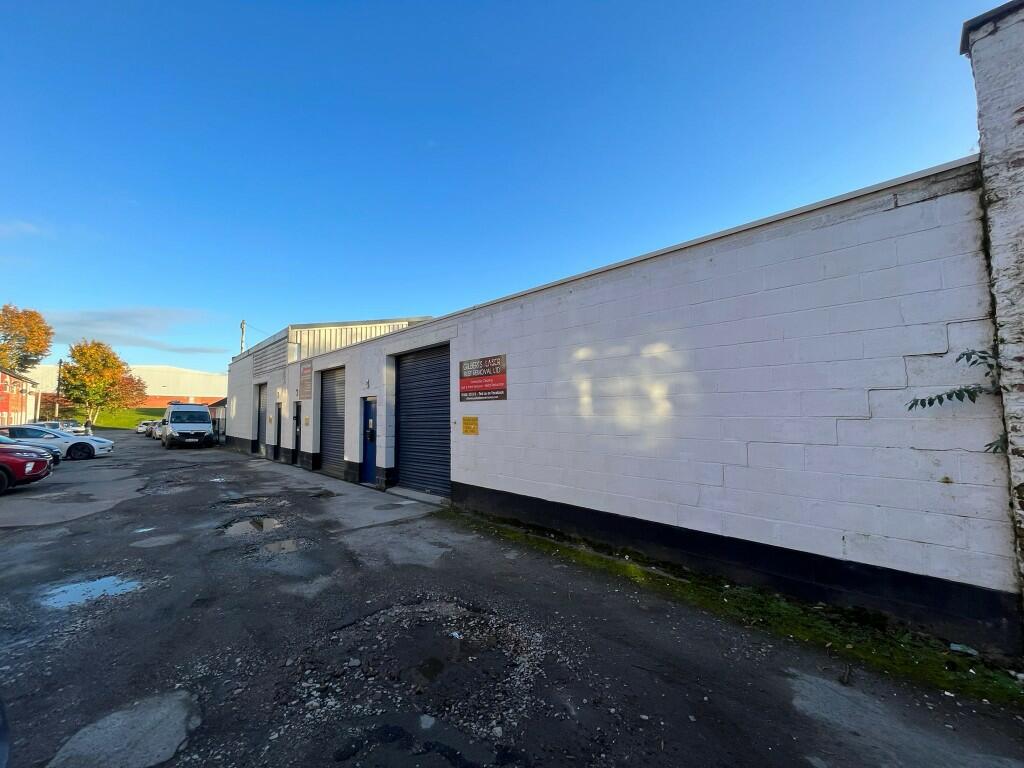 Additional image 7 of 4, Ash Street, Northwich, Cheshire, CW9