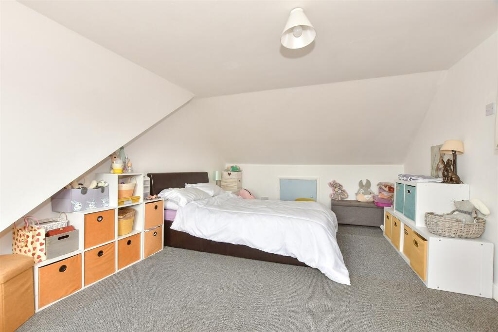 Additional image 7 of Linksfield Road, Westgate-On-Sea, Kent