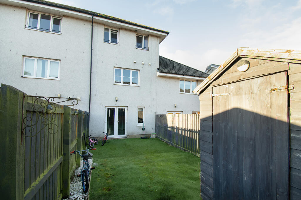 Additional image 22 of Earl Matthew Avenue, Arbroath, DD11