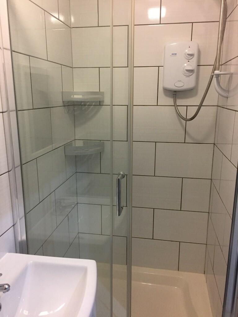 Additional image 4 of Walsgrave Road Flat 5, Stoke, Coventry