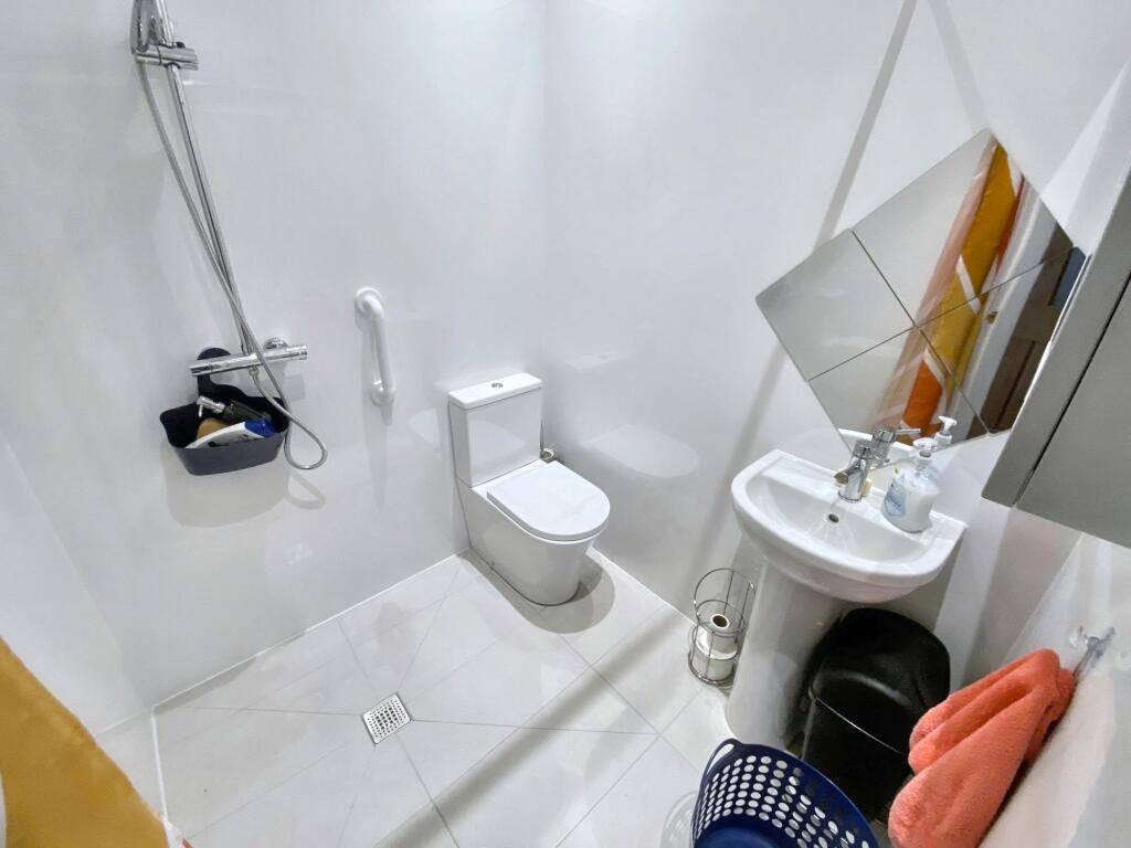 Additional image 16 of Manor road, consett , Consett, County Durham, DH8 7HJ