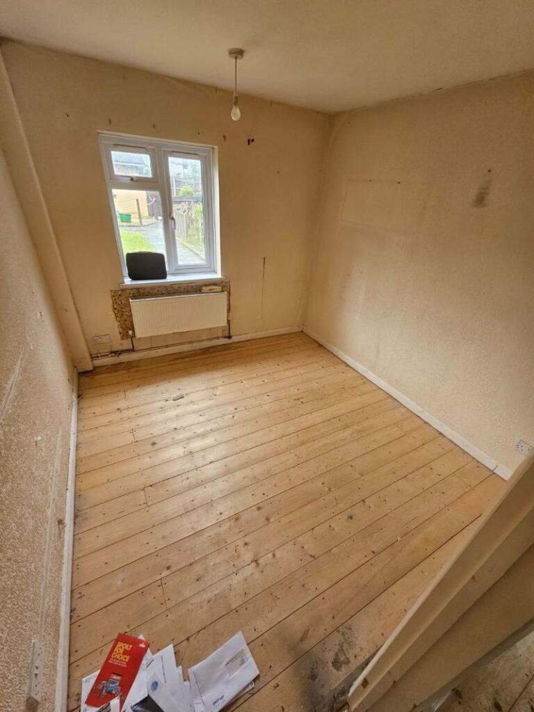 Additional image 3 of 187 Iron Mill Lane, Crayford, Dartford, Kent, DA1 4PF